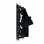 ΔΙΑΚΟΠΤΗΣ ΓΙΑ DAIHATSU SIRION 1998-2005 / TERIOS 19972005 ΠΟΛΛΑΠΛΟΣ ΠΑΡΑΘΥΡΩΝ 11 PIN NTY - 1 ΤΕΜ. Διακόπτες Παραθύρων