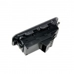 ΔΙΑΚΟΠΤΗΣ ΓΙΑ DAIHATSU SIRION 1998-2005 / TERIOS 19972005 ΠΟΛΛΑΠΛΟΣ ΠΑΡΑΘΥΡΩΝ 11 PIN NTY - 1 ΤΕΜ. Διακόπτες Παραθύρων