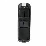 ΔΙΑΚΟΠΤΗΣ ΓΙΑ DAIHATSU SIRION 1998-2005 / TERIOS 19972005 ΠΟΛΛΑΠΛΟΣ ΠΑΡΑΘΥΡΩΝ 11 PIN NTY - 1 ΤΕΜ. Διακόπτες Παραθύρων