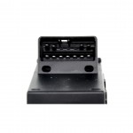 ΔΙΑΚΟΠΤΗΣ ΓΙΑ DAIHATSU SIRION 1998-2005 / TERIOS 19972005 ΠΟΛΛΑΠΛΟΣ ΠΑΡΑΘΥΡΩΝ 11 PIN NTY - 1 ΤΕΜ. Διακόπτες Παραθύρων