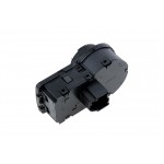 ΔΙΑΚΟΠΤΗΣ ΓΙΑ CHEVROLET CRUZE 2009+ ΦΩΤΩΝ orig.13295228 Διακόπτες Φώτων