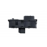 ΔΙΑΚΟΠΤΗΣ ΓΙΑ CHEVROLET CRUZE 2009+ ΦΩΤΩΝ orig.13295228 Διακόπτες Φώτων