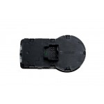 ΔΙΑΚΟΠΤΗΣ ΓΙΑ CHEVROLET CRUZE 2009+ ΦΩΤΩΝ orig.13295228 Διακόπτες Φώτων