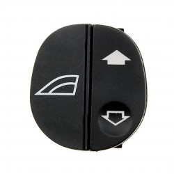 ΔΙΑΚΟΠΤΗΣ ΓΙΑ FORD TRANSIT CONNECT / FIESTA ΜΟΝΟΣ ΠΑΡΑΘΥΡΩΝ 6 PIN NTY - orig.96FG14529AC - 1 ΤΕΜ. Διακόπτες Παραθύρων