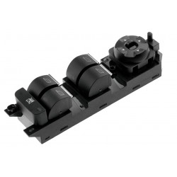 ΔΙΑΚΟΠΤΗΣ ΓΙΑ FORD MONDEO/S-MAX/GALAXY ΠΟΛΛΑΠΛΟΣ 3PIN ΠΑΡΑΘΥΡΩΝ orig.7S7T14A132BC Διακόπτες Παραθύρων