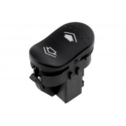 ΔΙΑΚΟΠΤΗΣ ΓΙΑ FORD FOCUS 1998-2004 ΜΟΝΟΣ 4PIN ΠΑΡΑΘΥΡΩΝ orig.1060717 Διακόπτες Παραθύρων