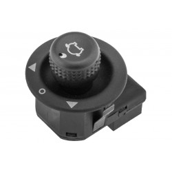 ΔΙΑΚΟΠΤΗΣ ΓΙΑ FORD FOCUS 98+ /FIESTA 01+ /MONDEO 00+ /TRANSIT 00+ 7PIN ΚΑΘΡΕΠΤΩΝ orig.4495427 Διακόπτες Παραθύρων