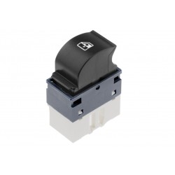 ΔΙΑΚΟΠΤΗΣ ΓΙΑ FIAT DOBLO-2 ΔΕΞΙΟΣ 5PIN ΠΑΡΑΘΥΡΩΝ orig.735417034 Διακόπτες Παραθύρων