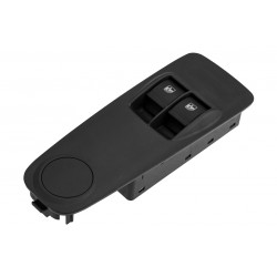 ΔΙΑΚΟΠΤΗΣ ΓΙΑ FIAT DUCATO 2006+ CITROEN JUMPER 2006+ PEUGEOT BOXER 2006+ ΠΑΡΑΘΥΡΩΝ 8PIN orig.735421710 Διακόπτες Παραθύρων