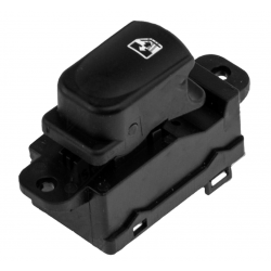 ΔΙΑΚΟΠΤΗΣ ΓΙΑ HYUNDAI i20 2009-2012 ΠΑΡΑΘΥΡΩΝ( orig.93580-1J000) Διακόπτες Παραθύρων