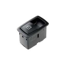 ΔΙΑΚΟΠΤΗΣ ΓΙΑ MERCEDES W251/W164/X164/W169/W245 ΜΟΝΟΣ ΜΕ ΠΛΑΙΣΙΟ ΠΑΡΑΘΥΡΩΝ - 4 PIN (ORIG. 2518200510) Διακόπτες Παραθύρων