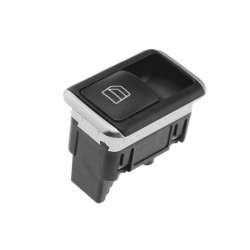 ΔΙΑΚΟΠΤΗΣ ΓΙΑ MERCEDES W242/W204/W212/S212/W218/W166/X204 ΜΟΝΟΣ ΜΕ ΠΛΑΙΣΙΟ 4PIN ΠΑΡΑΘΥΡΩΝ orig.2049058202 Διακόπτες Παραθύρων