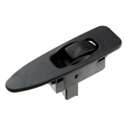 ΔΙΑΚΟΠΤΗΣ ΓΙΑ MITSUBISHI CARISMA 3/1999+ ΜΟΝΟΣ ΜΕ ΠΛΑΙΣΙΟ 8PIN ΠΑΡΑΘΥΡΩΝ orig.MR792851 Διακόπτες Παραθύρων