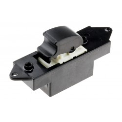ΔΙΑΚΟΠΤΗΣ ΓΙΑ MITSUBISHI LANCER /PAJERO V73 ΜΟΝΟΣ 5PIN ΠΑΡΑΘΥΡΩΝ orig.MR587944 Διακόπτες Παραθύρων
