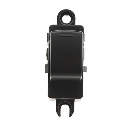 ΔΙΑΚΟΠΤΗΣ ΓΙΑ NISSAN QASHQAI / MICRA K13 ΜΟΝΟΣ ΠΑΡΑΘΥΡΩΝ 6 PIN NTY - orig.25411AX010 - 1 ΤΕΜ. Διακόπτες Παραθύρων