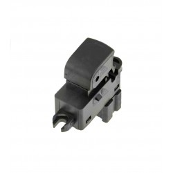 ΔΙΑΚΟΠΤΗΣ ΓΙΑ NISSAN NAVARA ΜΟΝΟΣ 6PIN ΠΑΡΑΘΥΡΩΝ orig.25411-EA00A ΑJS - 1 TEM. Διακόπτες Παραθύρων