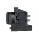 ΔΙΑΚΟΠΤΗΣ ΓΙΑ OPEL CORSA/COMBO/ASTRA F/TIGRA/VECTRA/OMEGA/CALIBRA ΦΩΤΩΝ 10PIN orig.1240126 / 90213283 Διακόπτες Φώτων