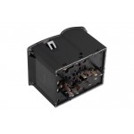 ΔΙΑΚΟΠΤΗΣ ΓΙΑ OPEL ASTRA/ZAFIRA/VECTRA ΦΩΤΩΝ 13PIN orig.6240097 - 90437439 - 90437440 Διακόπτες Φώτων