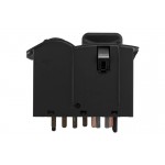 ΔΙΑΚΟΠΤΗΣ ΓΙΑ OPEL ASTRA/ZAFIRA/VECTRA ΦΩΤΩΝ 13PIN orig.6240097 - 90437439 - 90437440 Διακόπτες Φώτων