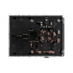 ΔΙΑΚΟΠΤΗΣ ΓΙΑ OPEL ASTRA/ZAFIRA/VECTRA ΦΩΤΩΝ 13PIN orig.6240097 - 90437439 - 90437440 Διακόπτες Φώτων