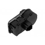 ΔΙΑΚΟΠΤΗΣ ΓΙΑ OPEL CORSA D ΦΩΤΩΝ 9PIN orig.13310331 Διακόπτες Φώτων