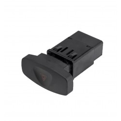 ΔΙΑΚΟΠΤΗΣ ΑΛΑΡΜ orig.8200446717 ΓΙΑ RENAULT SYMBOL 8PIN Renault