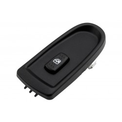 ΔΙΑΚΟΠΤΗΣ ΓΙΑ IVECO DAILY 2006+ ΠΑΡΑΘΥΡΩΝ ΜΟΝΟΣ ΜΕ ΠΛΑΙΣΙΟ 6PIN orig.5801304492 Διακόπτες Παραθύρων