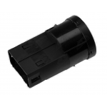 ΔΙΑΚΟΠΤΗΣ ΓΙΑ AUDI A4 B6 2000-2004 /A4 B7 2004-2007 17PIN ΦΩΤΩΝ (orig.8E0941531A) Διακόπτες Φώτων