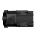 ΔΙΑΚΟΠΤΗΣ ΓΙΑ AUDI A4 B6 2000-2004 /A4 B7 2004-2007 17PIN ΦΩΤΩΝ (orig.8E0941531A) Διακόπτες Φώτων