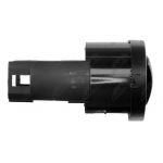 ΔΙΑΚΟΠΤΗΣ ΓΙΑ AUDI A4 B6 2000-2004 /A4 B7 2004-2007 17PIN ΦΩΤΩΝ (orig.8E0941531A) Διακόπτες Φώτων