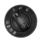 ΔΙΑΚΟΠΤΗΣ ΓΙΑ AUDI A4 B6 2000-2004 /A4 B7 2004-2007 17PIN ΦΩΤΩΝ (orig.8E0941531A) Διακόπτες Φώτων