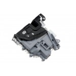 ΗΛΕΚΤΡΟΜΑΓΝΗΤΙΚΗ ΚΛΕΙΔΑΡΙΑ ΓΙΑ AUDI A1/A4/A5/A6/A7/A8/Q3/Q5/Q7 06 >11 ΕΜΠΡΟΣ ΔΕΞΙΑ orig.8J1837016C Ηλεκτρομαγνητικές Κλειδαριές