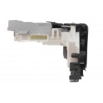 ΗΛΕΚΤΡΟΜΑΓΝΗΤΙΚΗ ΚΛΕΙΔΑΡΙΑ ΓΙΑ AUDI A1/A4/A5/A6/A7/A8/Q3/Q5/Q7 06 >11 ΕΜΠΡΟΣ ΔΕΞΙΑ orig.8J1837016C Ηλεκτρομαγνητικές Κλειδαριές