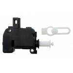 ΗΛΕΚΤΡΟΜΑΓΝΗΤΙΚΗ ΚΛΕΙΔΑΡΙΑ ΓΙΑ AUDI A2/A4 2000> ΠΟΡΤ ΜΠΑΓΚΑΖ orig.8E5962115B Ηλεκτρομαγνητικές Κλειδαριές