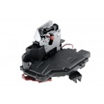 ΗΛΕΚΤΡΟΜΑΓΝΗΤΙΚΗ ΚΛΕΙΔΑΡΙΑ ΓΙΑ AUDI A8 2004> ΕΜΠΡΟΣ ΑΡΙΣΤΕΡΗ orig.4E1837015 Ηλεκτρομαγνητικές Κλειδαριές