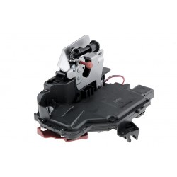 ΗΛΕΚΤΡΟΜΑΓΝΗΤΙΚΗ ΚΛΕΙΔΑΡΙΑ ΓΙΑ AUDI A8 2004> ΕΜΠΡΟΣ ΑΡΙΣΤΕΡΗ orig.4E1837015 Ηλεκτρομαγνητικές Κλειδαριές