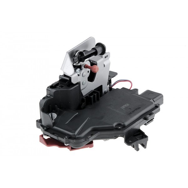 ΗΛΕΚΤΡΟΜΑΓΝΗΤΙΚΗ ΚΛΕΙΔΑΡΙΑ ΓΙΑ AUDI A8 2004> ΕΜΠΡΟΣ ΑΡΙΣΤΕΡΗ orig.4E1837015 Ηλεκτρομαγνητικές Κλειδαριές