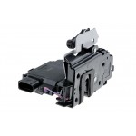 ΗΛΕΚΤΡΟΜΑΓΝΗΤΙΚΗ ΚΛΕΙΔΑΡΙΑ ΓΙΑ AUDI A8 2004> ΕΜΠΡΟΣ ΑΡΙΣΤΕΡΗ orig.4E1837015 Ηλεκτρομαγνητικές Κλειδαριές