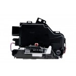 ΗΛΕΚΤΡΟΜΑΓΝΗΤΙΚΗ ΚΛΕΙΔΑΡΙΑ ΓΙΑ AUDI A8 2004> ΕΜΠΡΟΣ ΑΡΙΣΤΕΡΗ orig.4E1837015 Ηλεκτρομαγνητικές Κλειδαριές