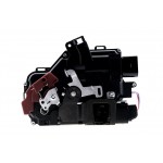 ΗΛΕΚΤΡΟΜΑΓΝΗΤΙΚΗ ΚΛΕΙΔΑΡΙΑ ΓΙΑ AUDI A8 2004> ΕΜΠΡΟΣ ΑΡΙΣΤΕΡΗ orig.4E1837015 Ηλεκτρομαγνητικές Κλειδαριές