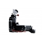 ΗΛΕΚΤΡΟΜΑΓΝΗΤΙΚΗ ΚΛΕΙΔΑΡΙΑ ΓΙΑ AUDI A8 2004> ΕΜΠΡΟΣ ΑΡΙΣΤΕΡΗ orig.4E1837015 Ηλεκτρομαγνητικές Κλειδαριές