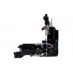 ΗΛΕΚΤΡΟΜΑΓΝΗΤΙΚΗ ΚΛΕΙΔΑΡΙΑ ΓΙΑ AUDI A8 2004> ΕΜΠΡΟΣ ΑΡΙΣΤΕΡΗ orig.4E1837015 Ηλεκτρομαγνητικές Κλειδαριές