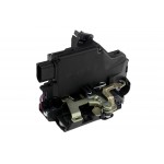 ΗΛΕΚΤΡΟΜΑΓΝΗΤΙΚΗ ΚΛΕΙΔΑΡΙΑ ΓΙΑ AUDI TT 1998+ 9PINS ΕΜΠΡΟΣ ΑΡΙΣΤΕΡΑ orig.8N1837015B Ηλεκτρομαγνητικές Κλειδαριές