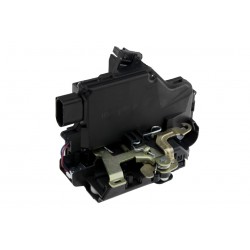 ΗΛΕΚΤΡΟΜΑΓΝΗΤΙΚΗ ΚΛΕΙΔΑΡΙΑ ΓΙΑ AUDI TT 1998+ 9PINS ΕΜΠΡΟΣ ΑΡΙΣΤΕΡΑ orig.8N1837015B Ηλεκτρομαγνητικές Κλειδαριές