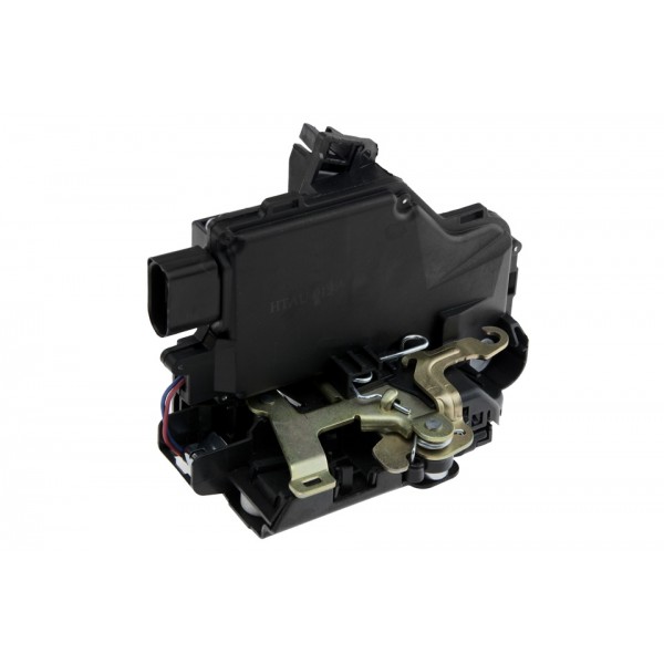 ΗΛΕΚΤΡΟΜΑΓΝΗΤΙΚΗ ΚΛΕΙΔΑΡΙΑ ΓΙΑ AUDI TT 1998+ 9PINS ΕΜΠΡΟΣ ΑΡΙΣΤΕΡΑ orig.8N1837015B Ηλεκτρομαγνητικές Κλειδαριές