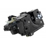 ΗΛΕΚΤΡΟΜΑΓΝΗΤΙΚΗ ΚΛΕΙΔΑΡΙΑ ΓΙΑ AUDI TT 1998+ 9PINS ΕΜΠΡΟΣ ΑΡΙΣΤΕΡΑ orig.8N1837015B Ηλεκτρομαγνητικές Κλειδαριές