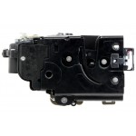 ΗΛΕΚΤΡΟΜΑΓΝΗΤΙΚΗ ΚΛΕΙΔΑΡΙΑ ΓΙΑ AUDI TT 1998+ 9PINS ΕΜΠΡΟΣ ΑΡΙΣΤΕΡΑ orig.8N1837015B Ηλεκτρομαγνητικές Κλειδαριές