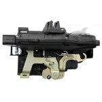 ΗΛΕΚΤΡΟΜΑΓΝΗΤΙΚΗ ΚΛΕΙΔΑΡΙΑ ΓΙΑ AUDI TT 1998+ 9PINS ΕΜΠΡΟΣ ΑΡΙΣΤΕΡΑ orig.8N1837015B Ηλεκτρομαγνητικές Κλειδαριές