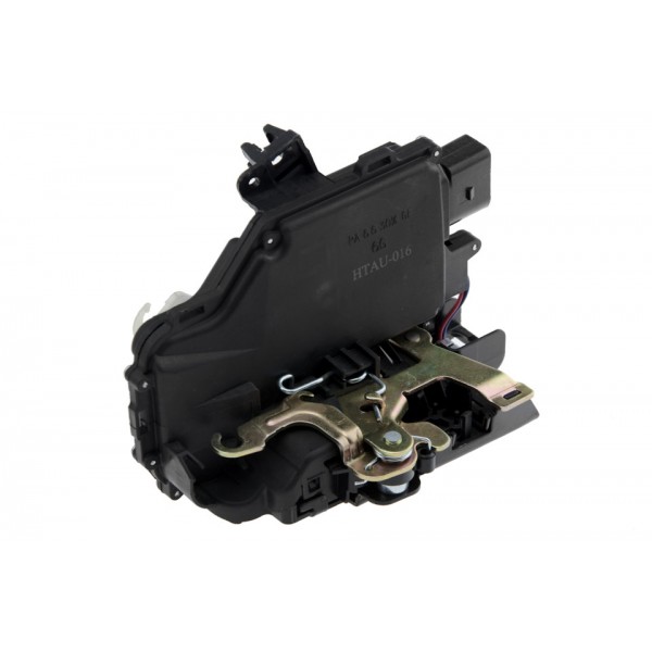 ΗΛΕΚΤΡΟΜΑΓΝΗΤΙΚΗ ΚΛΕΙΔΑΡΙΑ ΓΙΑ AUDI TT 1998> ΕΜΠΡΟΣ ΔΕΞΙΑ orig.8N1837016B Ηλεκτρομαγνητικές Κλειδαριές