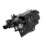 ΗΛΕΚΤΡΟΜΑΓΝΗΤΙΚΗ ΚΛΕΙΔΑΡΙΑ ΓΙΑ AUDI TT 1998> ΕΜΠΡΟΣ ΔΕΞΙΑ orig.8N1837016B Ηλεκτρομαγνητικές Κλειδαριές